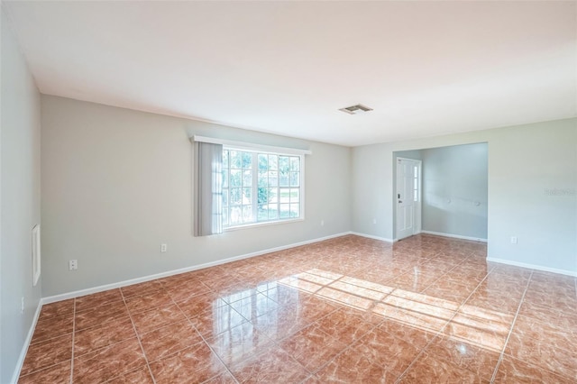 111 Tarrytown Trl, Longwood, FL 32750 - photo 12