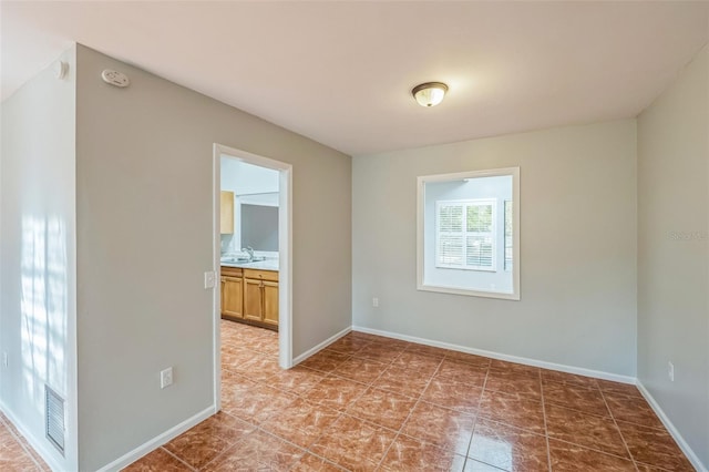 111 Tarrytown Trl, Longwood, FL 32750 - photo 13