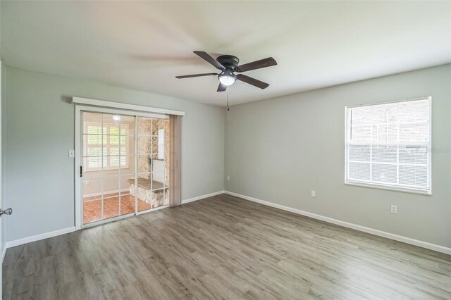 111 Tarrytown Trl, Longwood, FL 32750 - photo 14