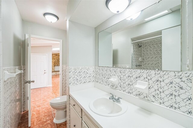 111 Tarrytown Trl, Longwood, FL 32750 - photo 15