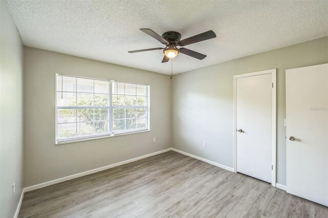 111 Tarrytown Trl, Longwood, FL 32750 - photo 17