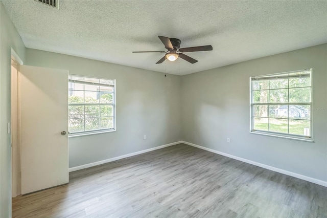 111 Tarrytown Trl, Longwood, FL 32750 - photo 18