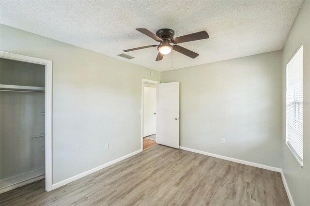 111 Tarrytown Trl, Longwood, FL 32750 - photo 19