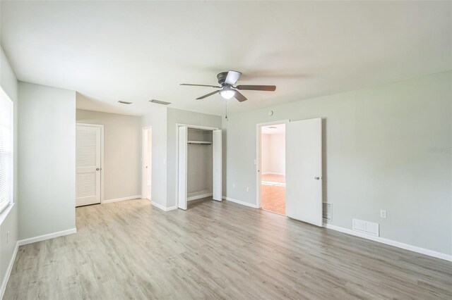 111 Tarrytown Trl, Longwood, FL 32750 - photo 20