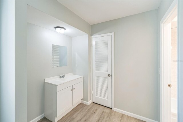111 Tarrytown Trl, Longwood, FL 32750 - photo 21