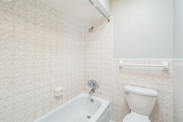 111 Tarrytown Trl, Longwood, FL 32750 - photo 22