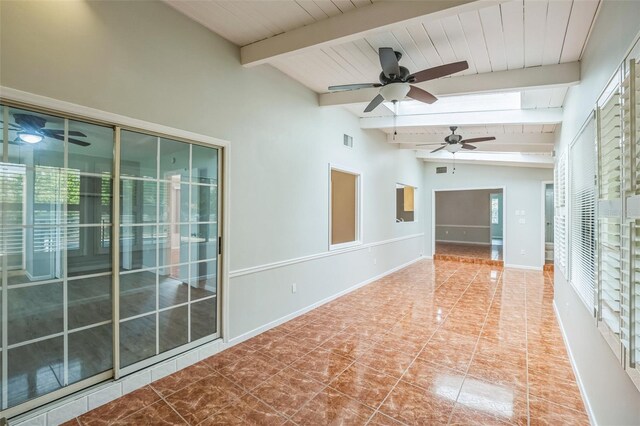 111 Tarrytown Trl, Longwood, FL 32750 - photo 23