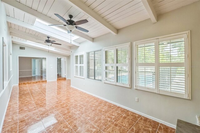 111 Tarrytown Trl, Longwood, FL 32750 - photo 24