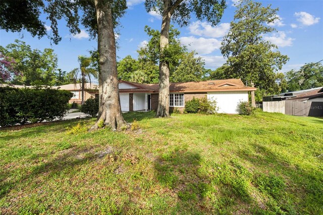111 Tarrytown Trl, Longwood, FL 32750 - photo 25