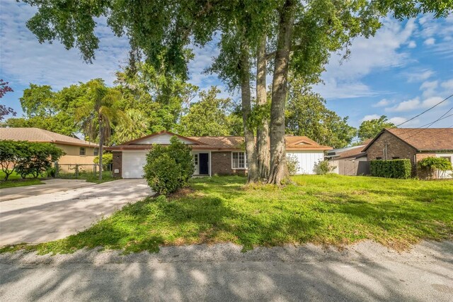 111 Tarrytown Trl, Longwood, FL 32750 - photo 26