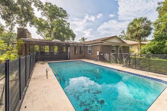 111 Tarrytown Trl, Longwood, FL 32750 - photo 27