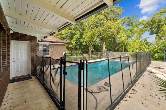 111 Tarrytown Trl, Longwood, FL 32750 - photo 28