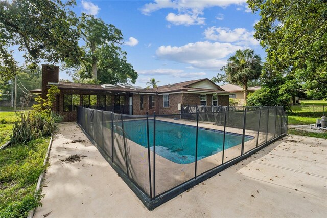 111 Tarrytown Trl, Longwood, FL 32750 - photo 29