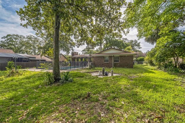 111 Tarrytown Trl, Longwood, FL 32750 - photo 30