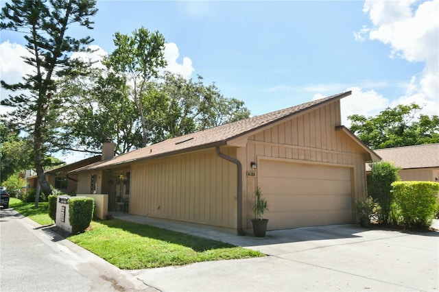 271 Raintree Dr, Casselberry, FL 32707 - photo 1