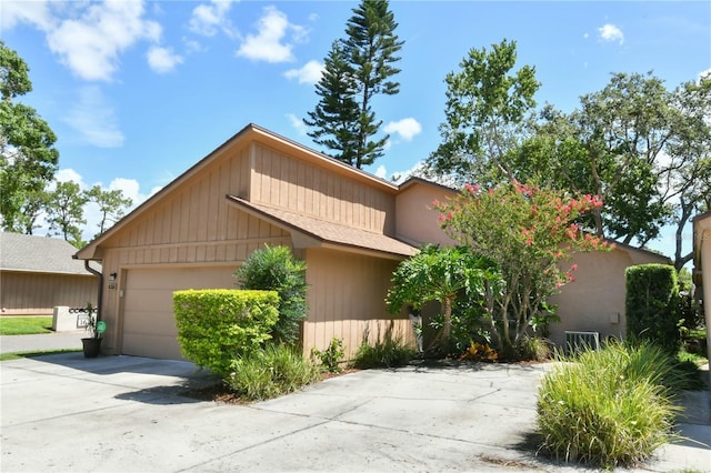 271 Raintree Dr, Casselberry, FL 32707 - photo 3