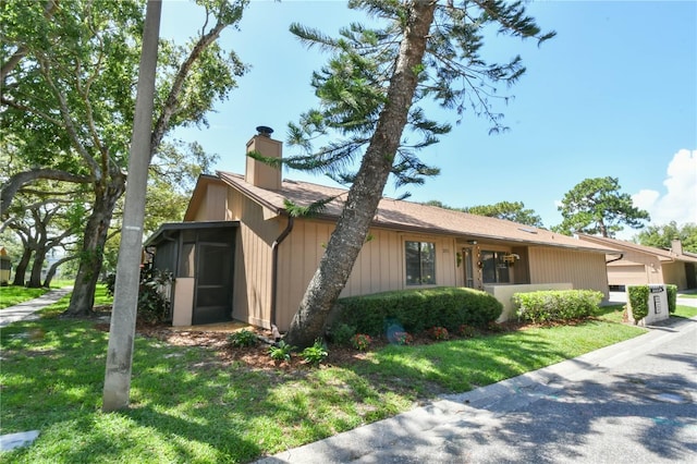 271 Raintree Dr, Casselberry, FL 32707 - photo 5