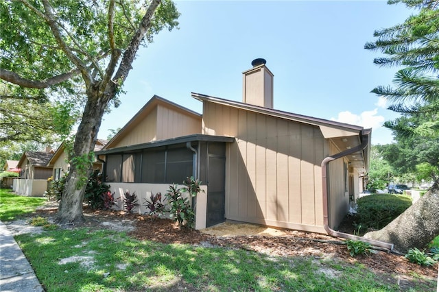 271 Raintree Dr, Casselberry, FL 32707 - photo 6