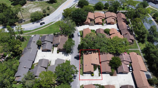 271 Raintree Dr, Casselberry, FL 32707 - photo 8