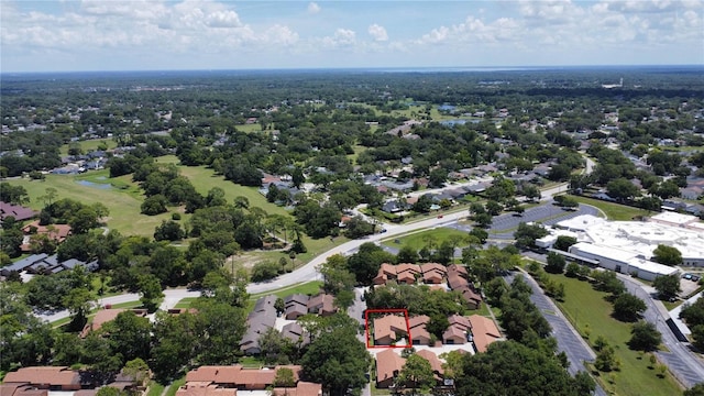 271 Raintree Dr, Casselberry, FL 32707 - photo 9