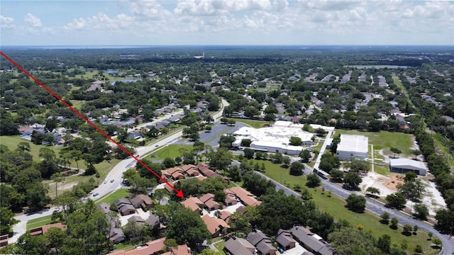 271 Raintree Dr, Casselberry, FL 32707 - photo 10
