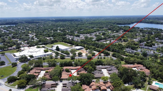 271 Raintree Dr, Casselberry, FL 32707 - photo 11