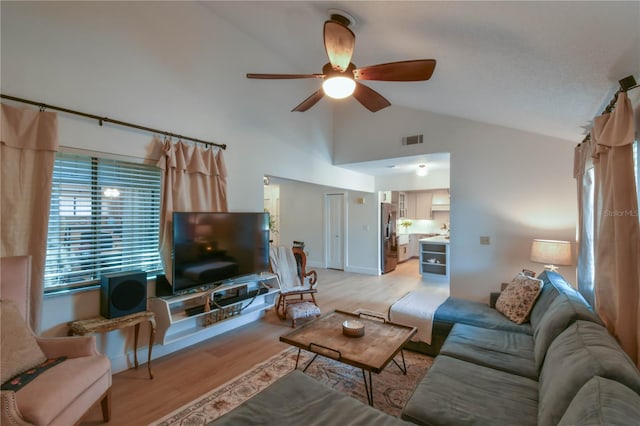 271 Raintree Dr, Casselberry, FL 32707 - photo 14