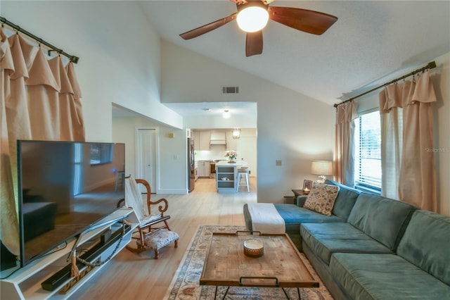 271 Raintree Dr, Casselberry, FL 32707 - photo 15