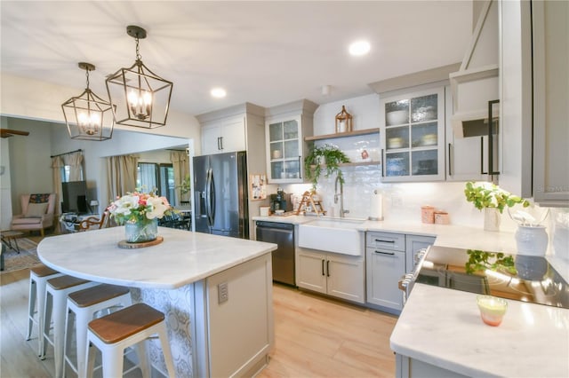 271 Raintree Dr, Casselberry, FL 32707 - photo 22