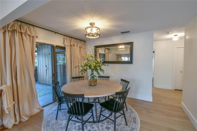 271 Raintree Dr, Casselberry, FL 32707 - photo 25