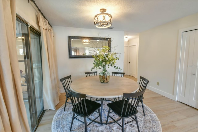 271 Raintree Dr, Casselberry, FL 32707 - photo 26