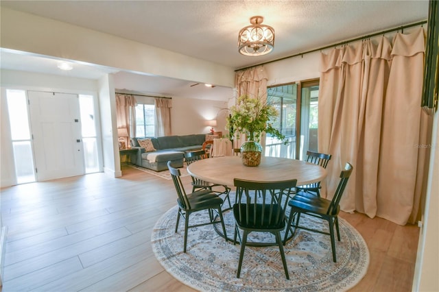 271 Raintree Dr, Casselberry, FL 32707 - photo 27