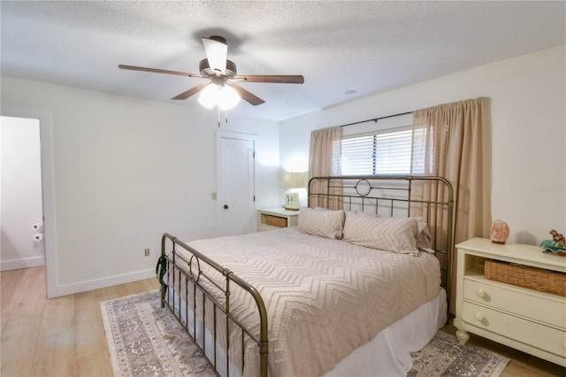 271 Raintree Dr, Casselberry, FL 32707 - photo 38