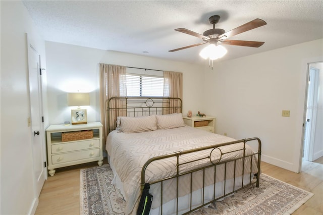 271 Raintree Dr, Casselberry, FL 32707 - photo 36