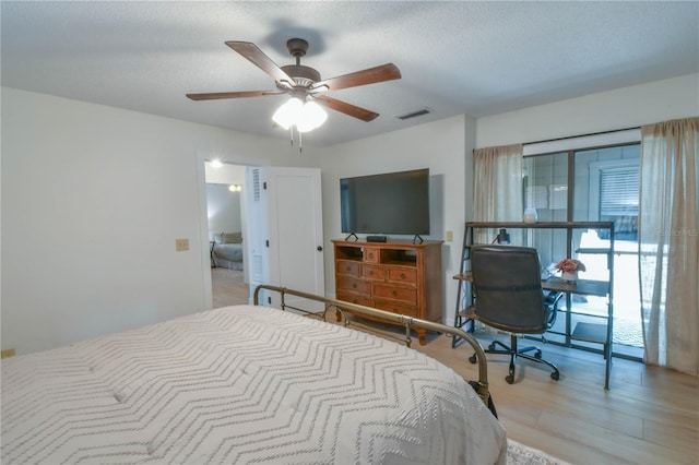271 Raintree Dr, Casselberry, FL 32707 - photo 37