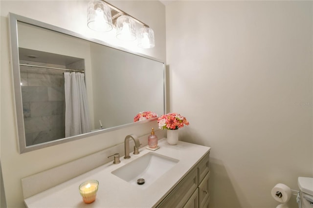 271 Raintree Dr, Casselberry, FL 32707 - photo 39