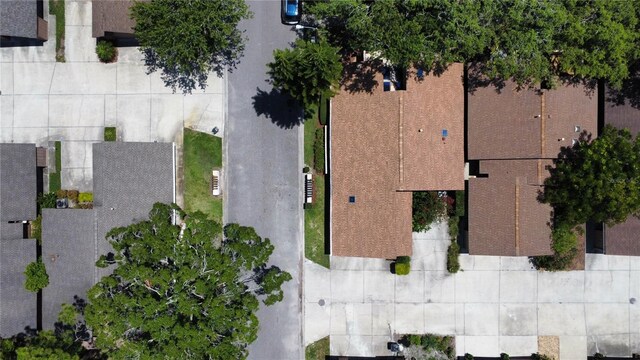 271 Raintree Dr, Casselberry, FL 32707 - photo 41