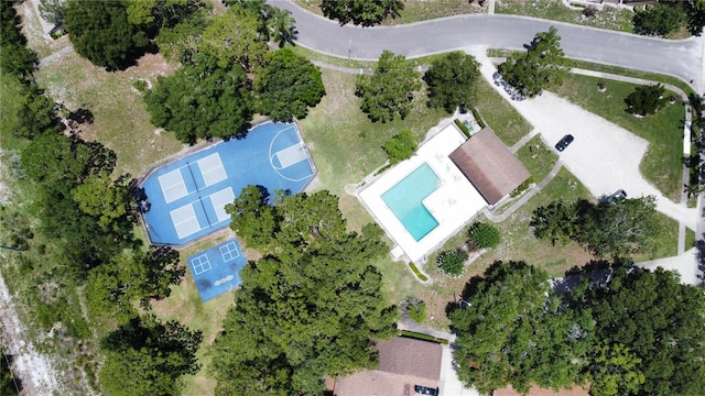 271 Raintree Dr, Casselberry, FL 32707 - photo 42
