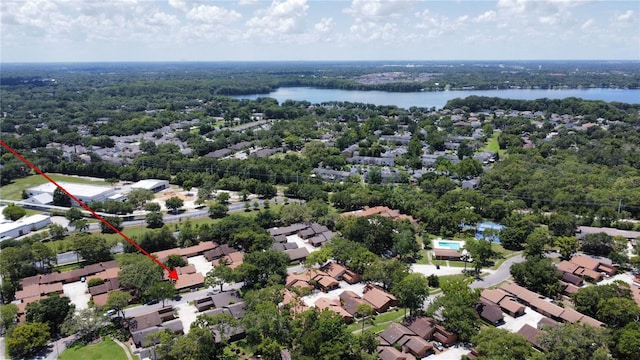 271 Raintree Dr, Casselberry, FL 32707 - photo 43