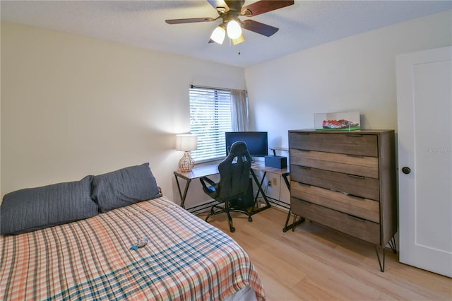 271 Raintree Dr, Casselberry, FL 32707 - photo 31