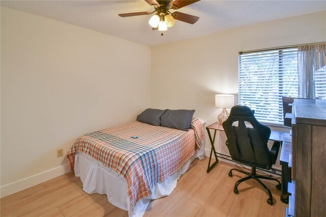 271 Raintree Dr, Casselberry, FL 32707 - photo 32