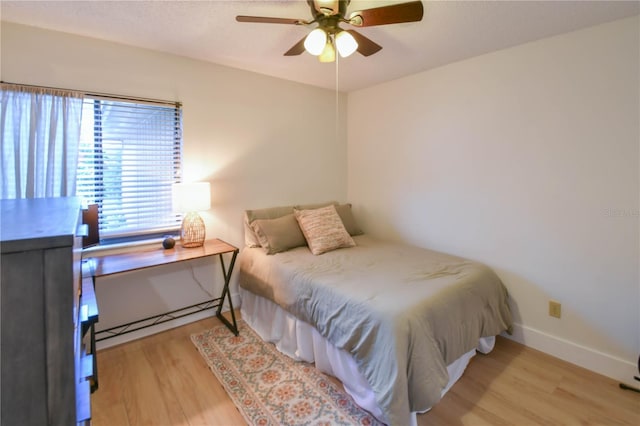 271 Raintree Dr, Casselberry, FL 32707 - photo 34