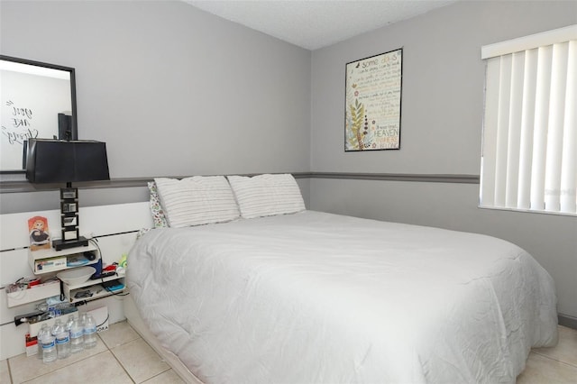 5027 Vineland Rd Unit 5027, Orlando, FL 32811 - view of tiled bedroom