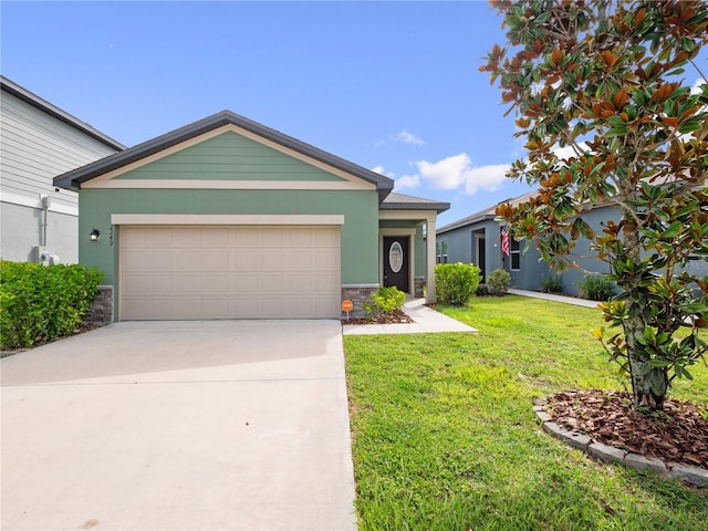 2249 Litchfield Loop, Deland, FL 32720 - photo 1