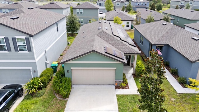 2249 Litchfield Loop, Deland, FL 32720 - photo 2