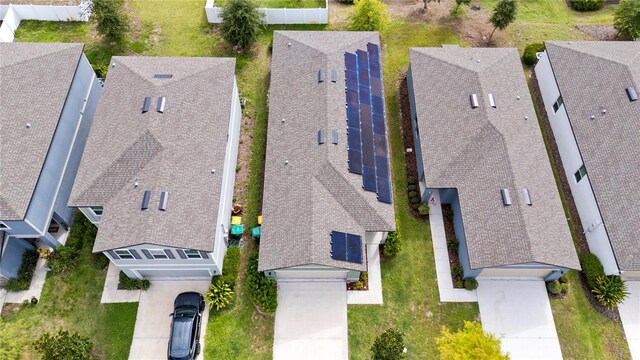2249 Litchfield Loop, Deland, FL 32720 - photo 3