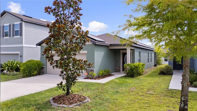 2249 Litchfield Loop, Deland, FL 32720 - photo 4