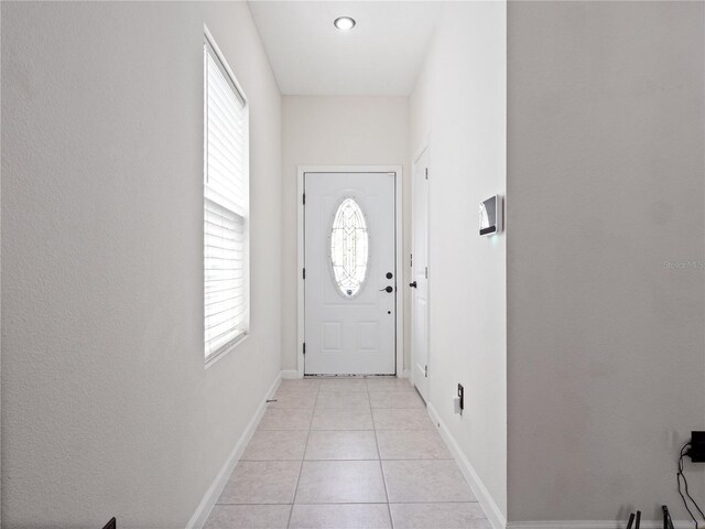 2249 Litchfield Loop, Deland, FL 32720 - photo 6