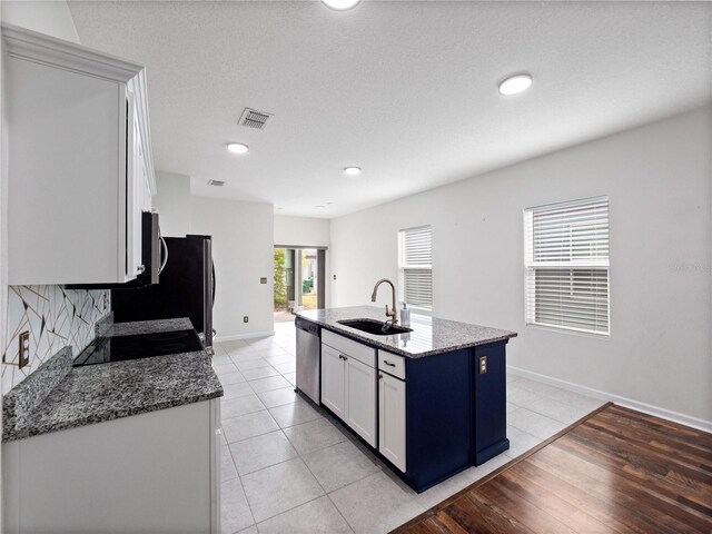 2249 Litchfield Loop, Deland, FL 32720 - photo 10
