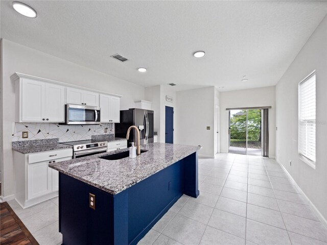 2249 Litchfield Loop, Deland, FL 32720 - photo 11